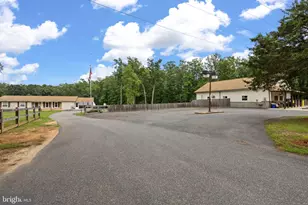 10205 Elys Ford Rd, Fredericksburg, VA 22407 - Photo 12