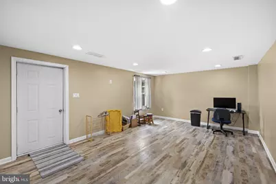 10205 Elys Ford Road, Fredericksburg, VA 22407 - Photo 64