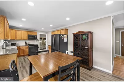 10205 Elys Ford Road, Fredericksburg, VA 22407 - Photo 34