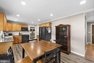 10205 Elys Ford Rd, Fredericksburg, VA 22407 - Photo 34