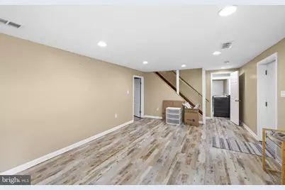10205 Elys Ford Road, Fredericksburg, VA 22407 - Photo 66