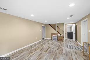 10205 Elys Ford Rd, Fredericksburg, VA 22407 - Photo 66