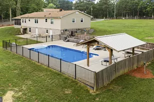 10205 Elys Ford Rd, Fredericksburg, VA 22407 - Photo 90