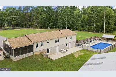 10205 Elys Ford Road, Fredericksburg, VA 22407 - Photo 110