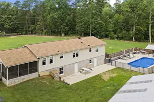 10205 Elys Ford Rd, Fredericksburg, VA 22407 - Photo 110