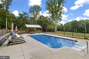 10205 Elys Ford Rd, Fredericksburg, VA 22407 - Photo 20