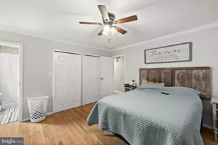 10205 Elys Ford Rd, Fredericksburg, VA 22407 - Photo 58