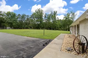 10205 Elys Ford Rd, Fredericksburg, VA 22407 - Photo 28