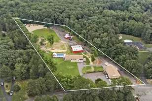 10205 Elys Ford Rd, Fredericksburg, VA 22407 - Photo 128