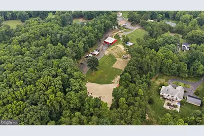 10205 Elys Ford Road, Fredericksburg, VA 22407 - Photo 132