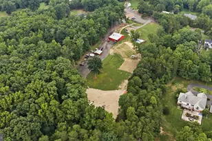 10205 Elys Ford Rd, Fredericksburg, VA 22407 - Photo 132