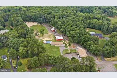 10205 Elys Ford Road, Fredericksburg, VA 22407 - Photo 124