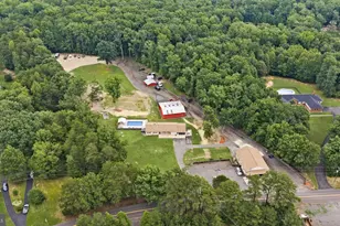 10205 Elys Ford Rd, Fredericksburg, VA 22407 - Photo 124