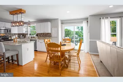 10710 Chancellorsville Drive, Spotsylvania, VA 22553 - Photo 10