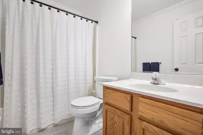 10710 Chancellorsville Drive, Spotsylvania, VA 22553 - Photo 30