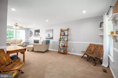 10710 Chancellorsville Drive, Spotsylvania, VA 22553 - Photo 18