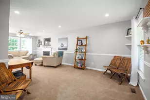 10710 Chancellorsville Dr, Spotsylvania, VA 22553 - Photo 18