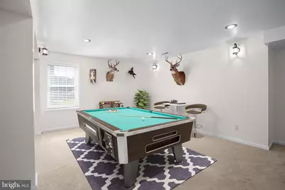 10710 Chancellorsville Drive, Spotsylvania, VA 22553 - Photo 32
