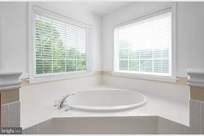 10710 Chancellorsville Drive, Spotsylvania, VA 22553 - Photo 26
