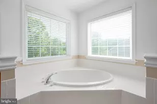 10710 Chancellorsville Dr, Spotsylvania, VA 22553 - Photo 26