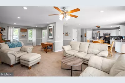 10710 Chancellorsville Drive, Spotsylvania, VA 22553 - Photo 16