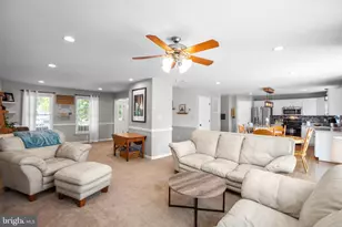 10710 Chancellorsville Dr, Spotsylvania, VA 22553 - Photo 16