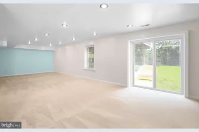 10710 Chancellorsville Drive, Spotsylvania, VA 22553 - Photo 34