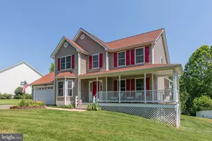 10710 Chancellorsville Dr, Spotsylvania, VA 22553 - Photo 50