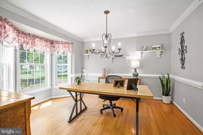 10710 Chancellorsville Drive, Spotsylvania, VA 22553 - Photo 22
