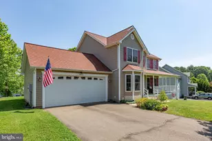 10710 Chancellorsville Dr, Spotsylvania, VA 22553 - Photo 52