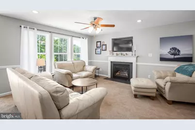 10710 Chancellorsville Drive, Spotsylvania, VA 22553 - Photo 14