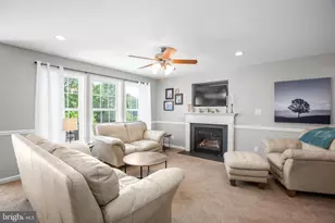 10710 Chancellorsville Dr, Spotsylvania, VA 22553 - Photo 14