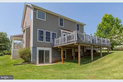 10710 Chancellorsville Drive, Spotsylvania, VA 22553 - Photo 42