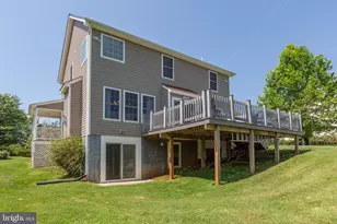 10710 Chancellorsville Dr, Spotsylvania, VA 22553 - Photo 42