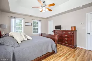 10710 Chancellorsville Dr, Spotsylvania, VA 22553 - Photo 24
