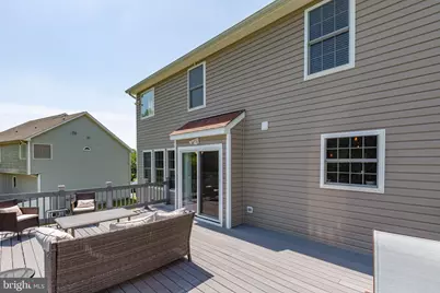 10710 Chancellorsville Drive, Spotsylvania, VA 22553 - Photo 46