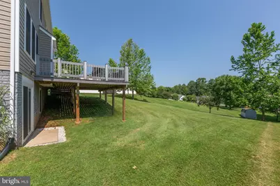 10710 Chancellorsville Drive, Spotsylvania, VA 22553 - Photo 36