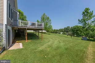 10710 Chancellorsville Dr, Spotsylvania, VA 22553 - Photo 36