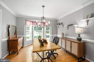 10710 Chancellorsville Dr, Spotsylvania, VA 22553 - Photo 4