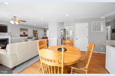 10710 Chancellorsville Drive, Spotsylvania, VA 22553 - Photo 12