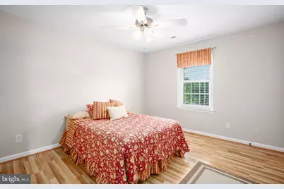 10710 Chancellorsville Drive, Spotsylvania, VA 22553 - Photo 28