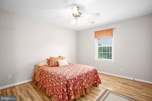 10710 Chancellorsville Dr, Spotsylvania, VA 22553 - Photo 28