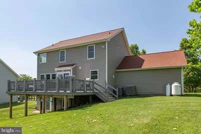 10710 Chancellorsville Drive, Spotsylvania, VA 22553 - Photo 40