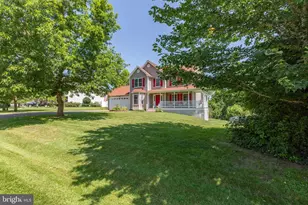 10710 Chancellorsville Dr, Spotsylvania, VA 22553 - Photo 2