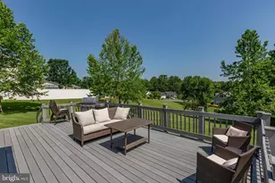 10710 Chancellorsville Dr, Spotsylvania, VA 22553 - Photo 44