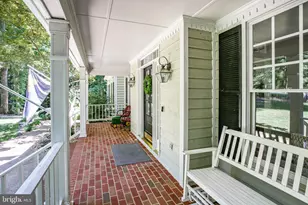 7217 Bloomsbury Ln, Spotsylvania, VA 22553 - Photo 6