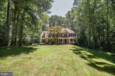 7217 Bloomsbury Lane, Spotsylvania, VA 22553 - Photo 2