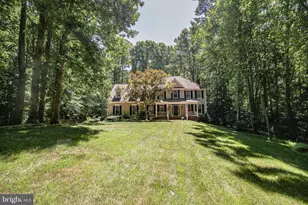 7217 Bloomsbury Ln, Spotsylvania, VA 22553 - Photo 2