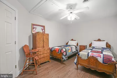 7217 Bloomsbury Lane, Spotsylvania, VA 22553 - Photo 32