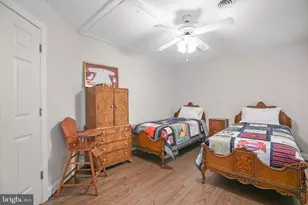 7217 Bloomsbury Ln, Spotsylvania, VA 22553 - Photo 32